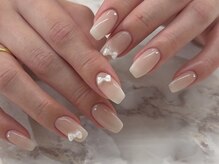 ラクエ(Laque)/ベイビーブーマー シンプル