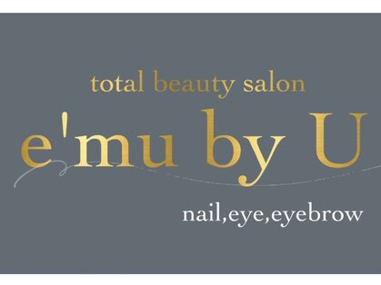 エミュ バイ ユー 新発田店(e’mu by U)の写真