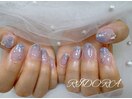 【RIDORA限定メニュー】