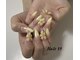 ネイルズサンキュー(Nails 39)の写真