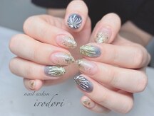 イロドリ 唐津店(irodori)