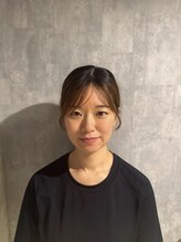 ヌル(Null) セラピスト 結城