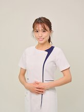 リジェナ 大阪本町本店(RIJENA)&nbsp;竹下 愛美