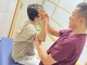 はりきゅう整体 たまきの写真/【藤枝駅北徒歩10秒】仕事帰りに◎国家資格保持スタッフによる本格整体&鍼で首肩こりなどの辛さ改善☆