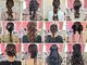 レペリオビューティーサロン(reperio beauty salon)の写真