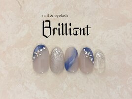 Hand 　定額11000円コース