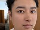 ネストアイ(NEST eye)の写真/メンズのアイブロウも承ります！