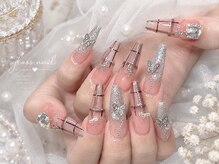グロース(Gloss)