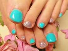 ソルシア(Solsia)/スタンダード￥4860