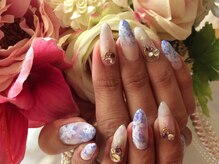 リングアリング(Ring a Ring)/