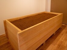 ソレイユ(Soleil)/