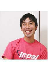 ケアテック(CARETEQ)&nbsp;佐々木 隆成