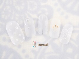 マットアート☆