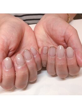 アールエム(Rm)/5月◇ネイル