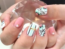 ラーシューシュ(la-chou-chou)/