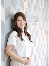 ミリオン 大沼店(million)&nbsp;櫻井 友美