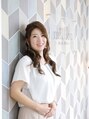 ミリオン 大沼店(million) 櫻井 友美