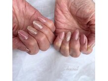 デア ネイルアンドデピレーションサロン(Dea)/