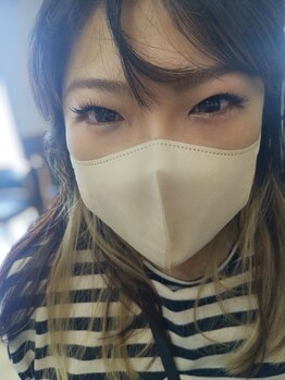 グラジュス(grazus)/