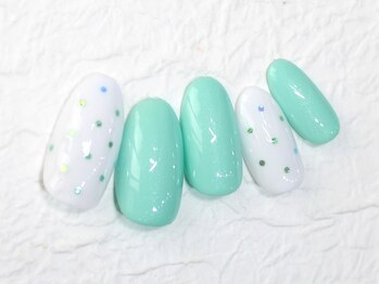 ユースタイル 新宿店(U-style)/