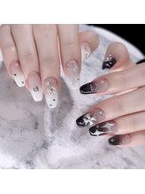 クイーンズビューティーサロン 歌舞伎町店(Queen's beauty salon)/