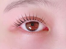 ジョリープラス(jolie +)/jolie+ eye designs