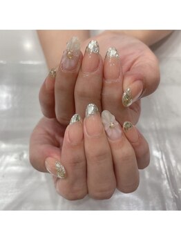 エム 新大久保店(M)/