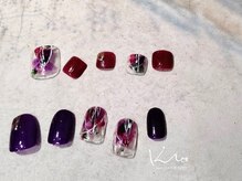 クレー(Klee)/klee design