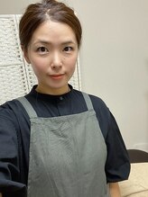 シー(Siiii)&nbsp;なつき 