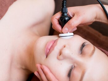 ルシャイン(Re:>>shine)/Winback小顔ケア