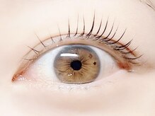 フリーアイラッシュ 五反田(free eyelash)/パリジェンヌ/まつげパーマ