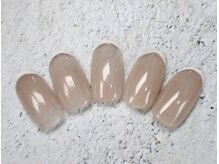 コスモ オーラ ネイル(Cosmo Aura Nail)/◆定額デザイン*シンプル◆