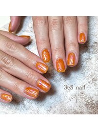 ◆ シンプル定額 ◆