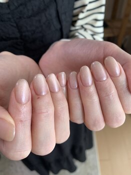 コロレ(colore)/ナチュラルマグ