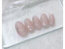 シンプル定額コース