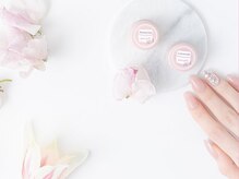 イーチ 烏丸御池(each)/マオジェルワンカラー