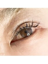 シープ(Sheep)/大人世代にこそすすめたい！