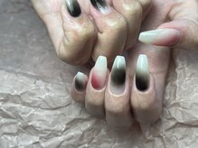 トリー アンド デリー(Toliy&Deliy)/