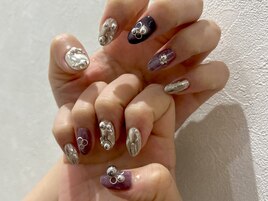 purplesilverdesign★