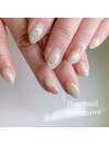 ☆お客様ネイル☆