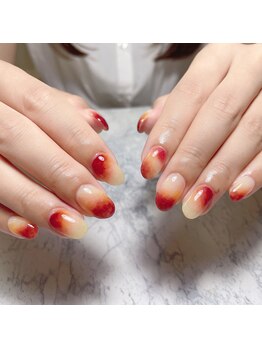 キュウキュウ(99-QQ)/持ち込み