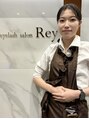 レイ 小倉駅前店(Rey) 秋月