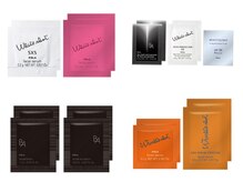 ポーラ 名古屋栄店(POLA)の雰囲気（ホットペッパーのご予約で季節毎のサンプルプレゼント！）