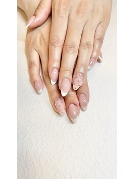 アン 阿佐ヶ谷店(An)/