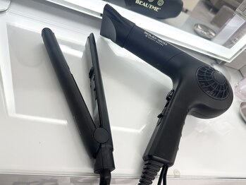 コント 本厚木(Cont.)/<店内の雰囲気>