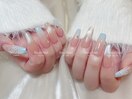 持ち込みデザイン