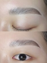 エルエイトシュプリーム(L∞supreme)