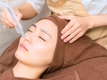 ドリームスパ 町田店(& DREAM SPA)