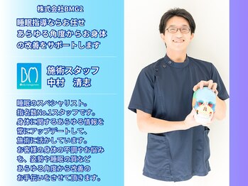 ボディマネジメント整体院 五反田