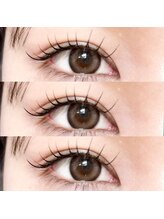 ゼロナナ 神戸三宮店(07)/アンドヘルシー by hikaru